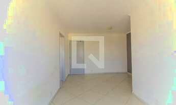 Imagem 5: Apartamento para Aluguel - Itaquera, 2 Quartos, 55 m2