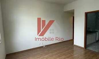 Imagem: Apartamento para venda possui 70 metros