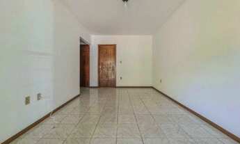 Imagem: Casa para venda com 2 quartos em Brotas