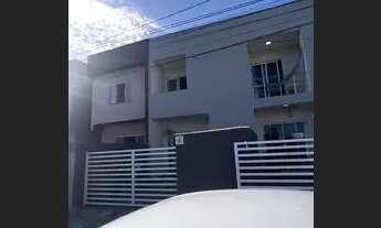 Imagem 5: Sobrado locação no campeche