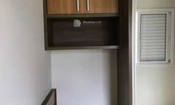 Imagem 2: Venda Apartamento com 3 dormitórios