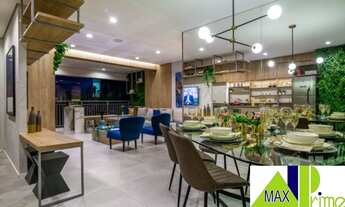 Imagem: APARTAMENTO RESIDENCIAL em SÃO PAULO