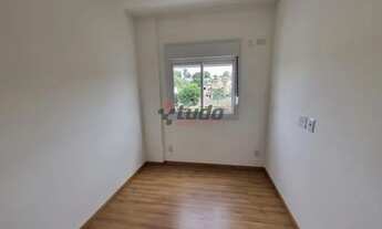 Imagem 7: Novo Hamburgo - Apartamento Padrão - Guarani