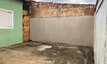 Imagem 3: Ágio casa no Valparaíso 2