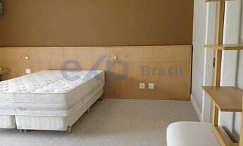 Imagem 7: Elegante casa com 8 Quartos e 7 banheiros à Venda, 685 m² por R$ 8.990.000