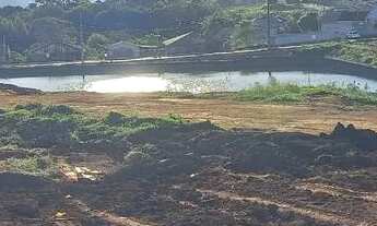 Imagem 6: Terrenos em Uvaranas lotes Residenciais e Comerciais 360 a 880 m