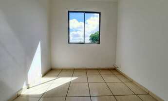 Imagem 7: Apartamento com 2 dormitórios à venda, 57 m² por R$ 220.000,00 - Artur Alvim - São Paulo/S