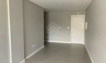 Imagem 3: Inside Residence