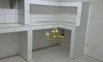 Imagem 4: Excelente Casa para Fins Comerciais ou Residenciais Próximo a Praça Panamericana/SP - Conf