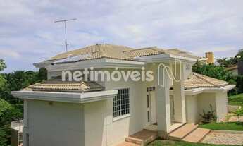 Imagem 4: Venda Casa em condomínio Encontro Das Águas Lauro de Freitas