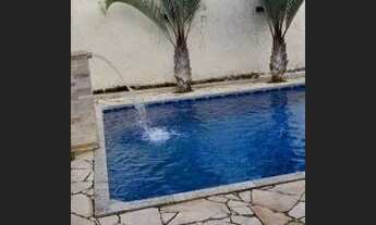 Imagem 4: Casa com 3 quartos em Arembepe (Abrantes) - Camaçari - BA (UTILIZE SEU FGTS COMO ENTRADA