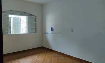 Imagem 7: Casa c/ edícula à venda 2 dormitórios Sorocaba SP