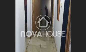 Imagem 5: CHÁCARA COM 2 DORMITÓRIOS