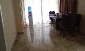 Imagem 3: Casa com 4 dormitórios, 289 m² - venda por R$ 1.272.000,00 ou aluguel por R$ 5.100,00/mês