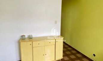 Imagem 5: Apartamento com 2 dormitórios para alugar, 65 m² por R$ 990,00/mês - Praça Seca - Rio de J