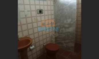 Imagem 6: Òtima Casa para Venda no bairro Abolição 2, localizado na cidade de Mossoró / RN. Com 4