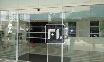 Imagem 2: Conjunto à venda, 195 m² por R$ 3.000.000,05 - Vila Olímpia - São Paulo/SP