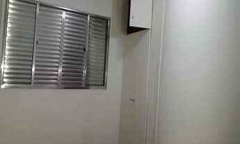 Imagem 5: Venda: Apto com 3 quartos sendo 1 suíte. Com fácil acesso ao Campolim e a Zona Oeste