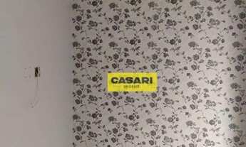 Imagem 7: Sobrado com 2 dormitórios à venda, 105 m² - Demarchi - São Bernardo do Campo/SP