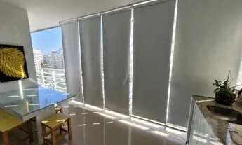 Imagem 7: Apartamento com 2 Quartos para aluguel, 71m² - Recreio dos Bandeirantes - RJ