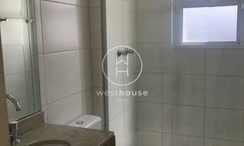 Imagem 3: Excelente Apartamento Eredita