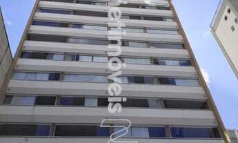 Imagem 7: Locação Apartamento 2 quartos Bela Vista São Paulo