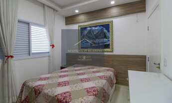 Imagem 3: Casa de condomínio com 4 quartos, 365m2, à venda em Sorocaba, Condominio Solar do Bosque