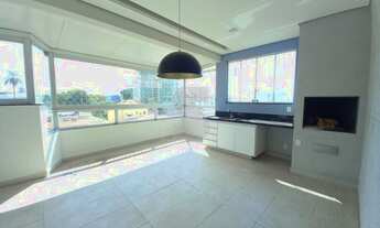 Imagem 4: Que tal uma Excelente cobertura, numa ótima localização no ELDORADO ??