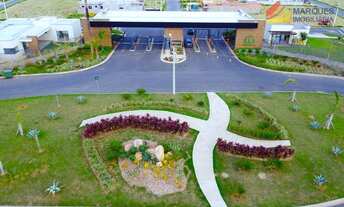 Imagem 7: Terreno Residencial Evidencias