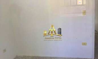 Imagem 2: Apartamento á Venda no Condomínio Pitangueiras em Jandira 02 Dorms 56 Metros Confira