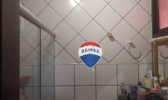 Imagem 4: Casa com 3 dormitórios à venda, 220 m² por R$ 450.000,00 - Sapiranga - Fortaleza/CE