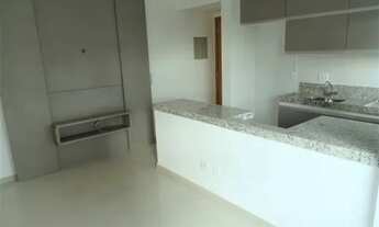 Imagem 3: Aluguel - APARTAMENTO - CENTRO Belo Horizonte MG