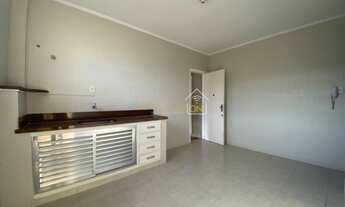 Imagem 5: Apartamento 03 Dorm. em Marapé  -  Santos