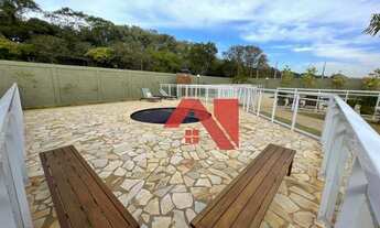 Imagem 7: Apartamento com 2 dormitórios à venda, 52 m² por R$ 250.000,00 - Centro - Mogi Guaçu/SP