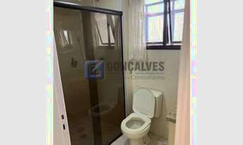 Imagem 6: SANTO ANDRE - Residential / Apartment - JARDIM STELA