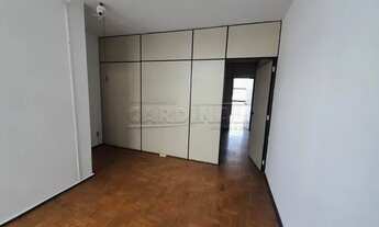 Imagem 4: Comercial Sala / Salão com Condomínio em São Carlos