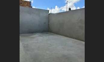 Imagem 6: Alugo casa no sim 4/4 quartos sendo uma suíte closet condomínio harmony