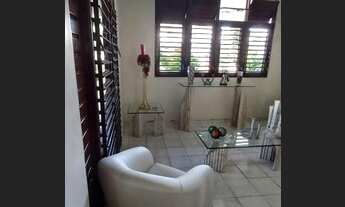 Imagem 3: Casa de condomínio para venda tem 200 metros quadrados com 3 quartos em Petrópolis - Macei