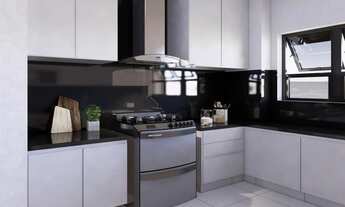 Imagem 5: Locação Apartamento 3 Dormitórios - 438 m² Jardim Europa