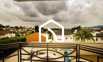 Imagem: Casa à venda, 954 m² por R$ 4.300.000,00