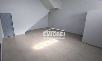 Imagem 5: Loja à venda, 45 m² por R$ 266.000,00 - Centro - São Leopoldo/RS