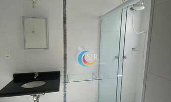 Imagem: Casa com 3 dormitórios à venda, 220 m²