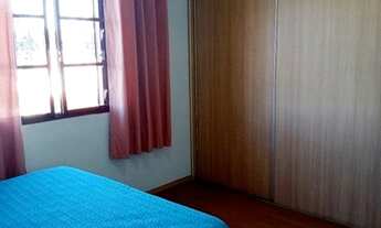 Imagem 5: Casa 3 dormitório(s) Monte Castelo