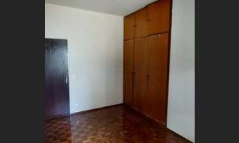 Imagem 6: Casa com 3 dormitórios para alugar, 180 m² por R$ 2.928/mês - Jardim Nova Santa Paula - Sã