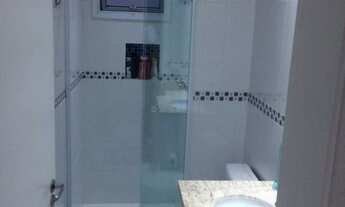 Imagem 4: Apartamento 131 metros Sitio Anhanguera