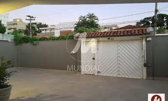 Imagem 5: Casa (térrea na rua) 3 dormitórios/suite, cozinha planejada