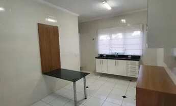 Imagem 7: Casa para Alugar Condomínio Portal de Itaici