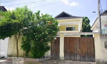 Imagem 2: Casa duplex em Vargem Grande 4 quartos