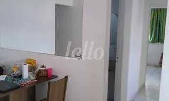 Imagem 4: São Paulo - Apartamento Padrão - Vila Formosa