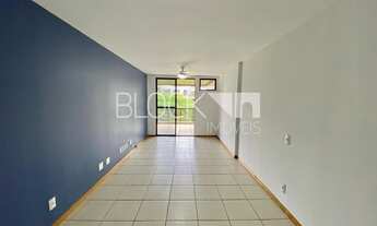 Imagem 5: Recreio dos Bandeirantes